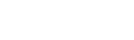 Trade Secrets Institute
